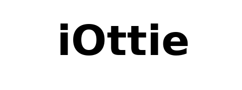 iOttie