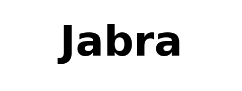 Jabra