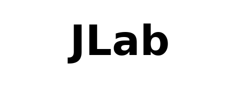 JLab