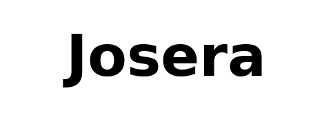 Josera