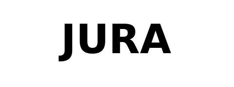 JURA