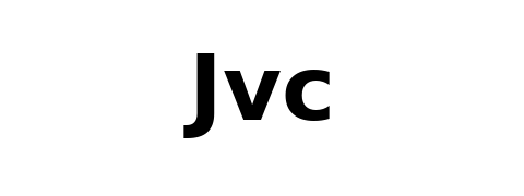 Jvc