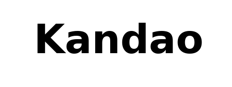 Kandao