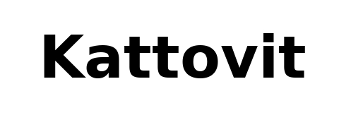 Kattovit