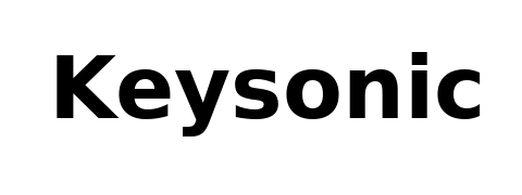 Keysonic
