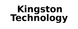 Kingston Technology