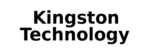 Kingston Technology