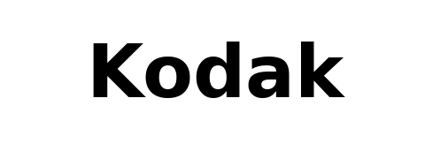 Kodak