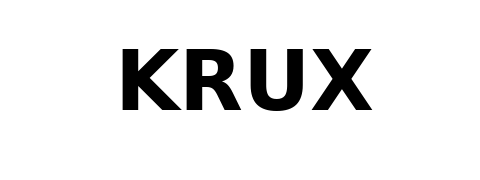 KRUX