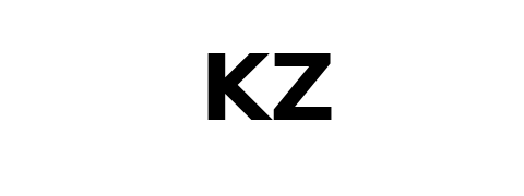 KZ