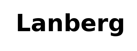 Lanberg