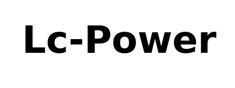 Lc-Power
