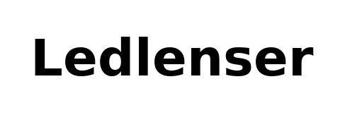 Ledlenser