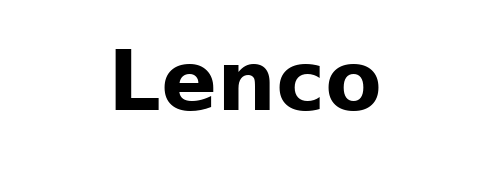 Lenco
