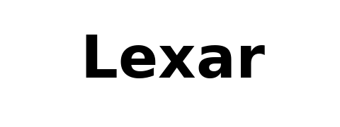 Lexar