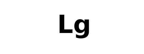 Lg