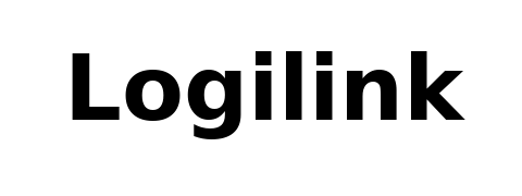 Logilink