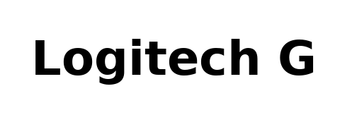 Logitech G