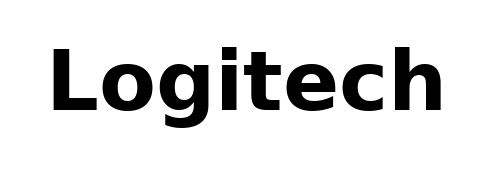 Logitech