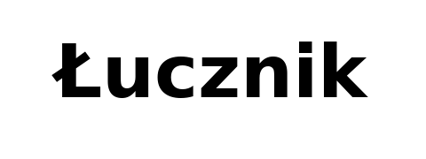 Łucznik