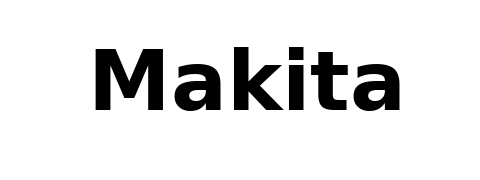 Makita