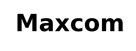 Maxcom