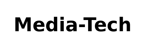 Media-Tech