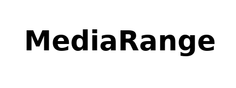 MediaRange