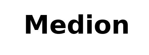 Medion