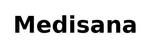 Medisana