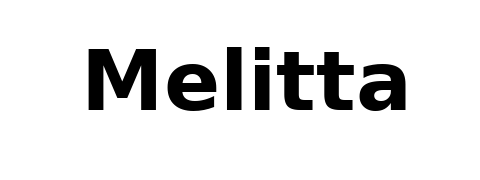 Melitta