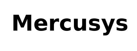 Mercusys