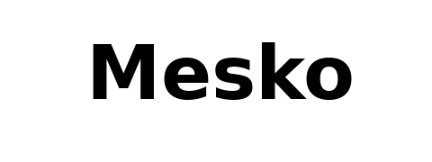 Mesko
