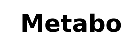 Metabo