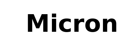 Micron