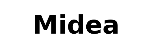Midea