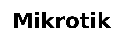Mikrotik