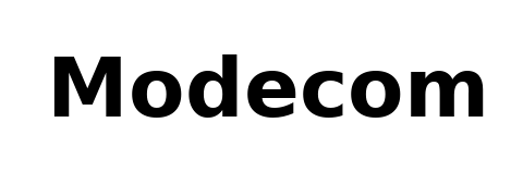 Modecom