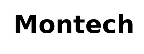Montech