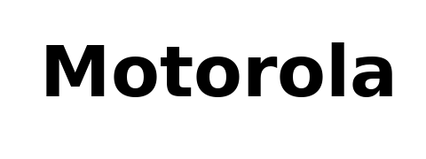 Motorola