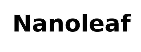 Nanoleaf