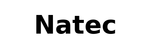 Natec