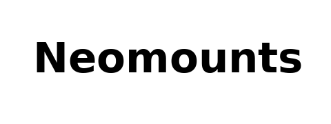 Neomounts