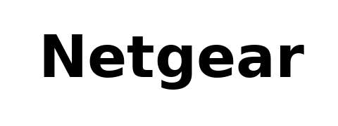 Netgear