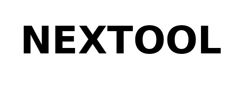 NEXTOOL