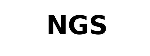 NGS