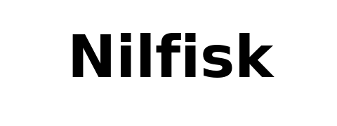 Nilfisk