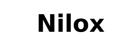 Nilox