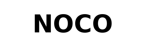NOCO