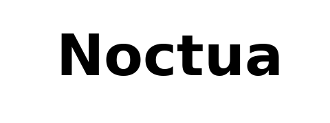 Noctua
